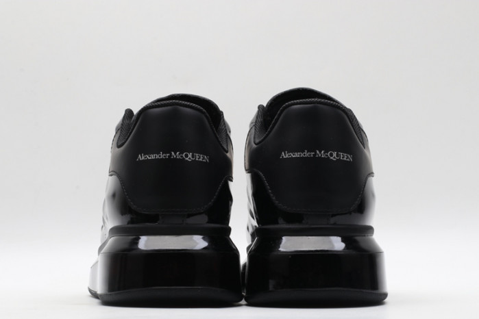 alex mcqu sneakers mc-82