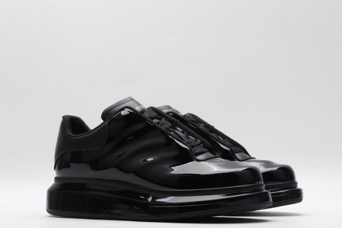 alex mcqu sneakers mc-82