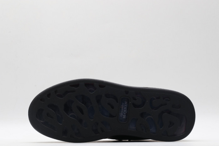 alex mcqu sneakers mc-82