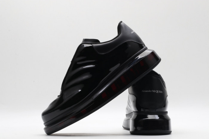 alex mcqu sneakers mc-82