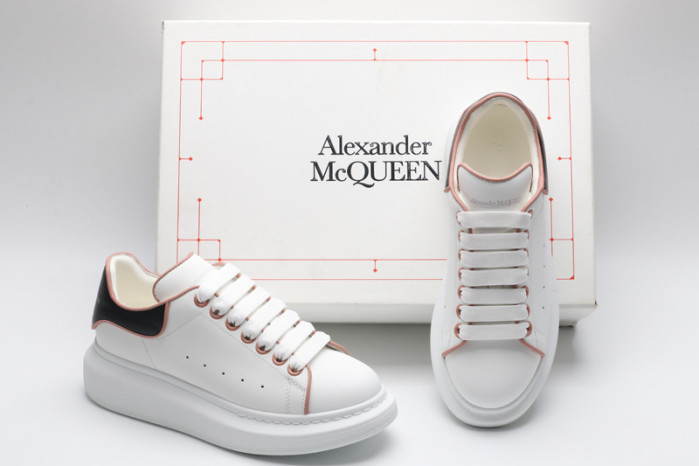 alex mcqu sneakers mc-83