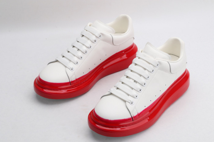 alex mcqu sneakers mc-84