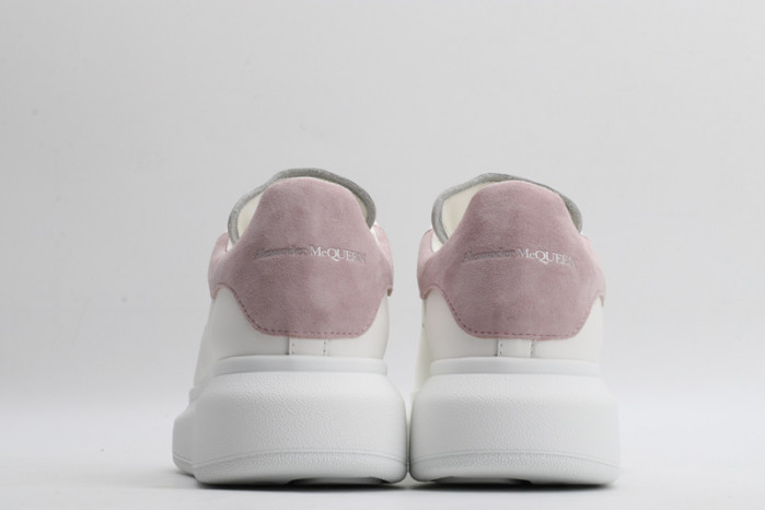 alex mcqu sneakers mc-85