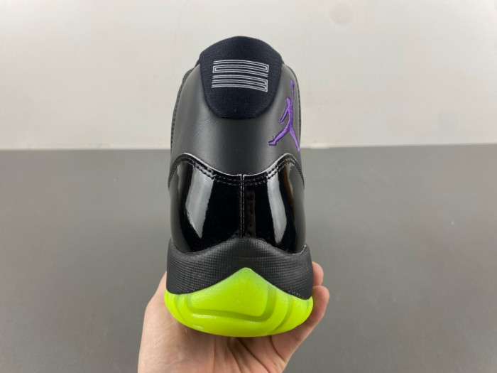 Air Jordan 11 CT8012-003