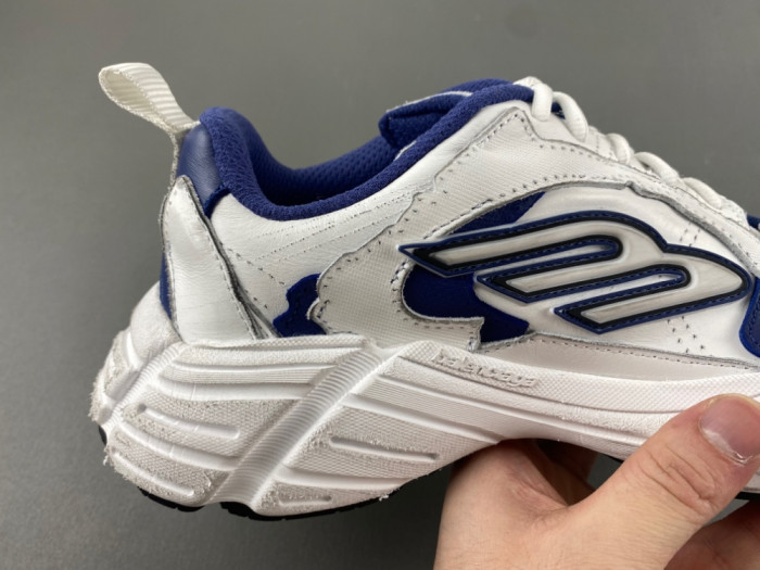 BL CARGO SNEAKERS WDWTS 4090
