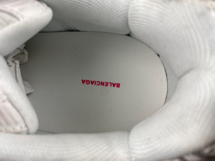 BL 6XL 911 SNEAKERS W2MV2 9155