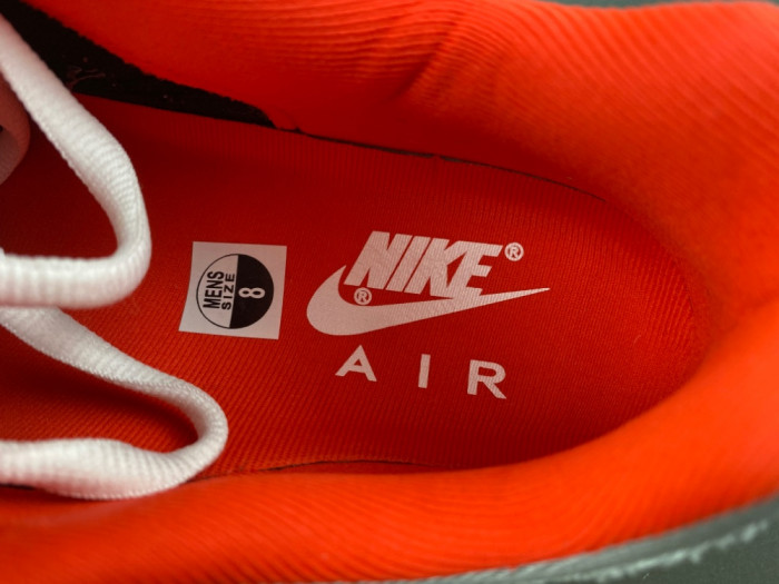 Nike Air Max 1 Premium BV1977-011