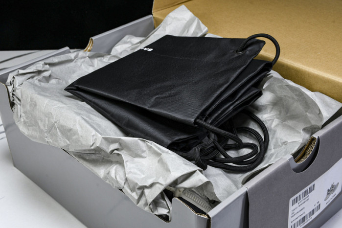 BL 3XL W3XGM 1190
