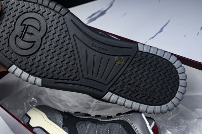 GI SHOES GC-30