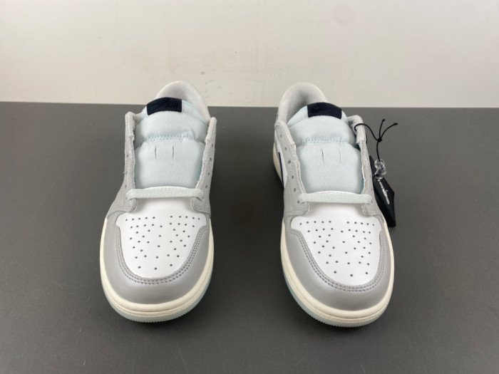 AIR JORDAN 1 Low HF3144-100