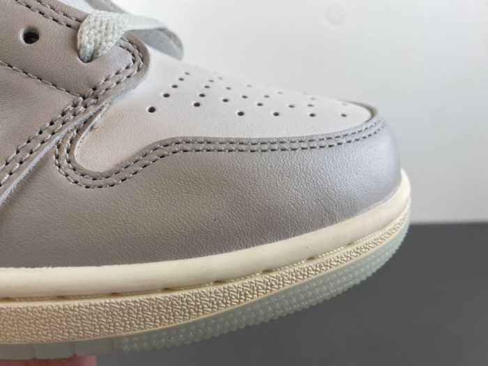 AIR JORDAN 1 Low HF3144-100