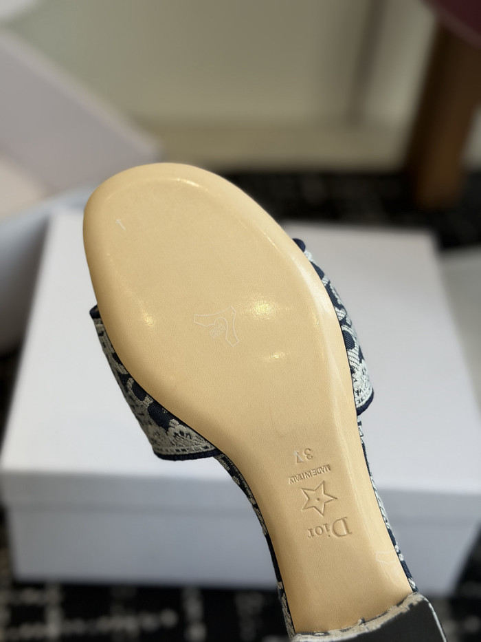 DR SUMMER SLIPPERS DRSW-78