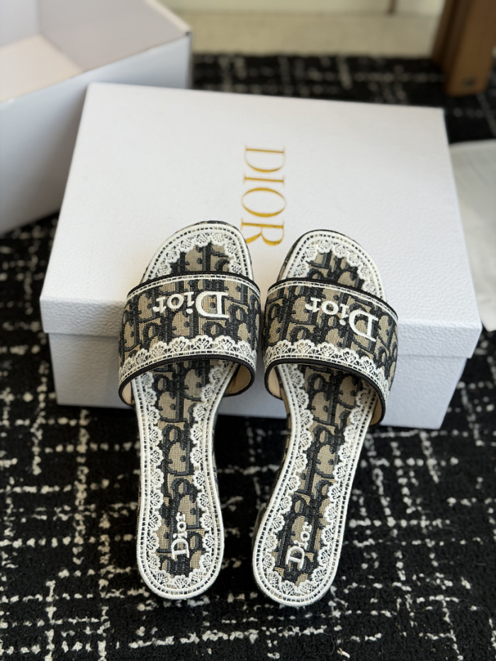 DR SUMMER SLIPPERS DRSW-80