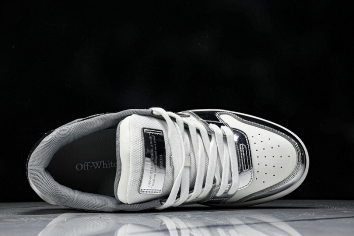 OF SNEAKERS ow-53