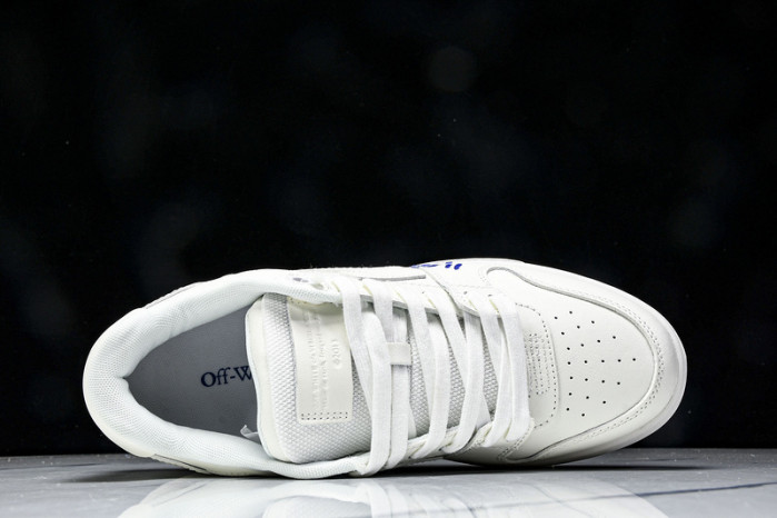 OF SNEAKERS ow-54