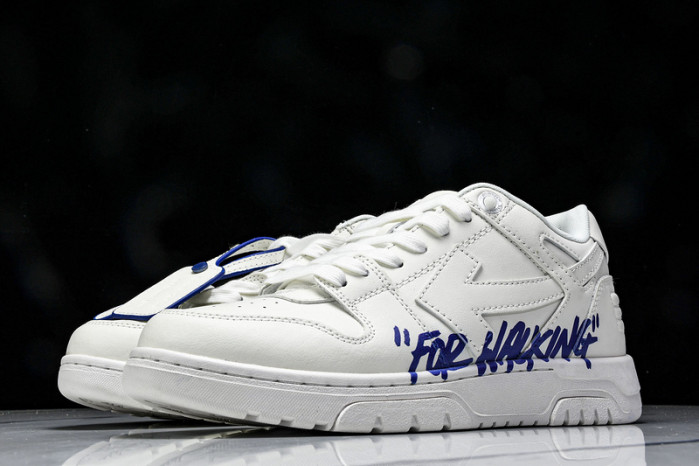 OF SNEAKERS ow-54