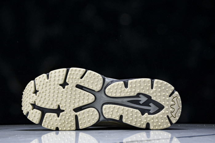 OF BE RIGHT BACK SNEAKERS OB21