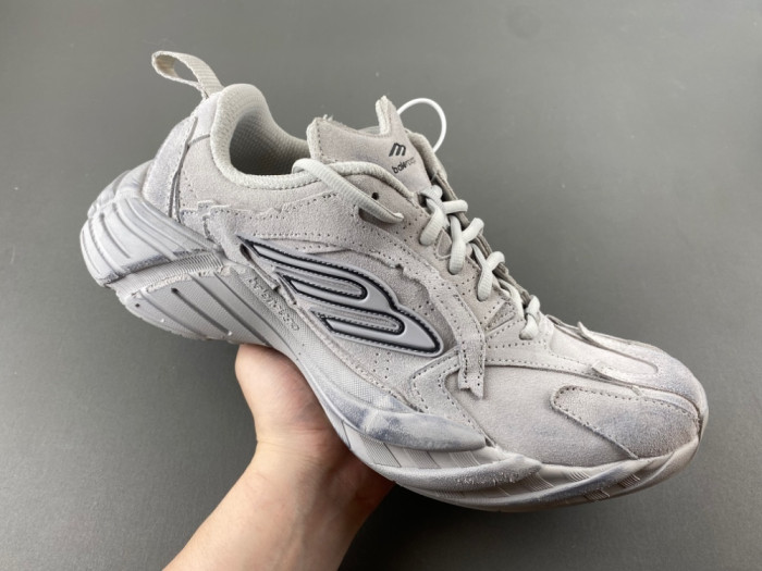 BL CARGO SNEAKERS WMNSS 9090