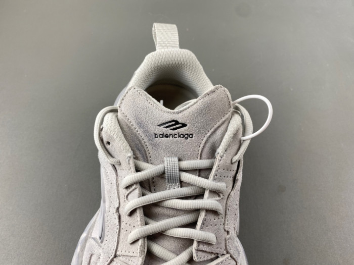BL CARGO SNEAKERS WMNSS 9090