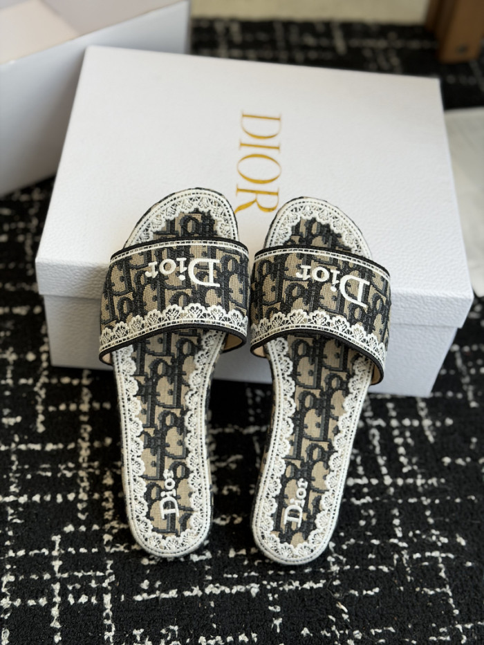 DR SUMMER SLIPPERS DRSW-76