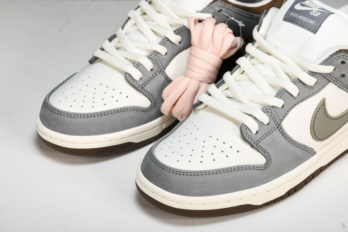 yuto horigome x nike sb dunk low fq1180-001