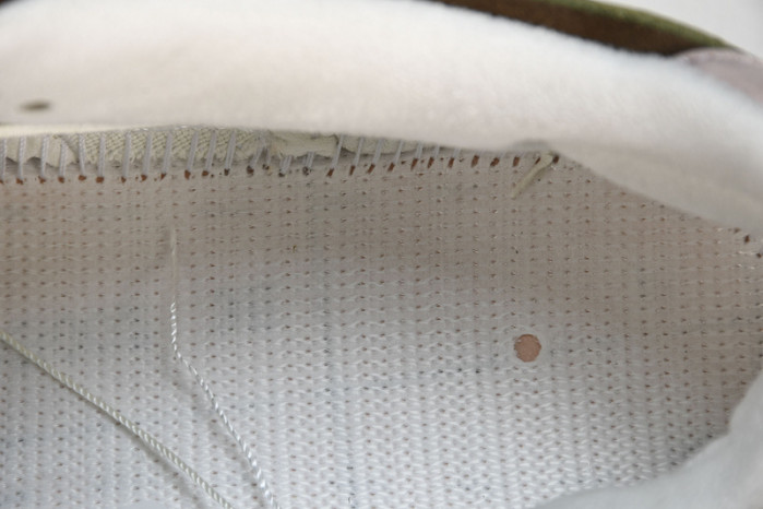 yuto horigome x nike sb dunk low fq1180-001