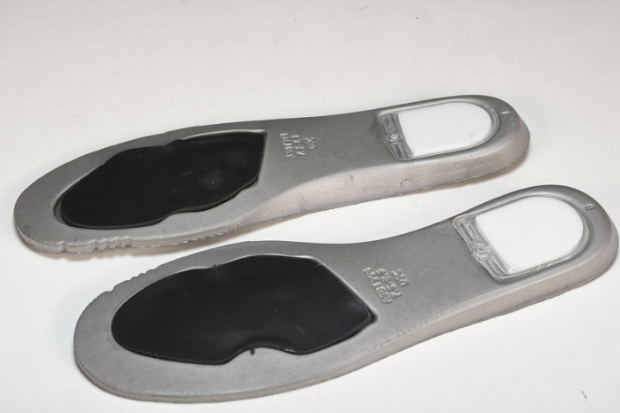 yuto horigome x nike sb dunk low fq1180-001