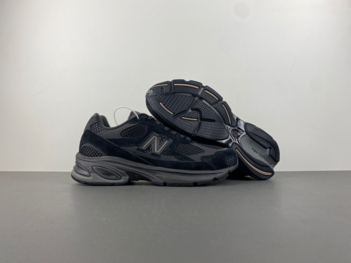 New Balance 2010 U2010TTB