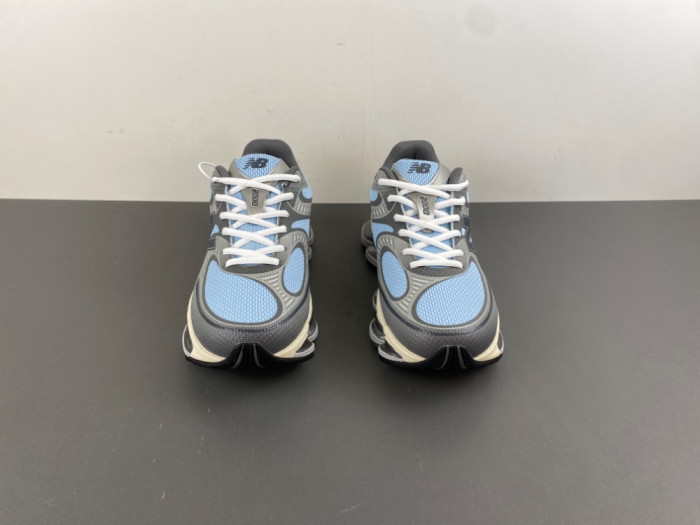 New Balance ABZORB 2000 “Baby Blue U2000BA