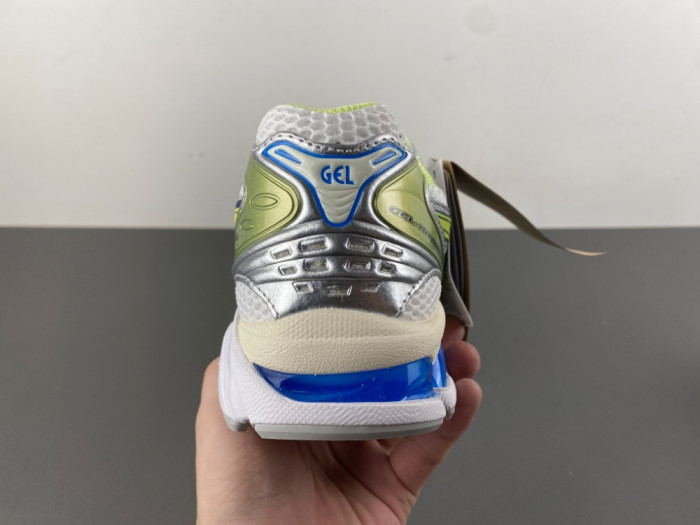 A_SICS GEL AS47