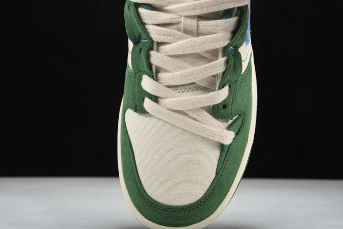 nike dunk low disrupt 2 dh4402-001