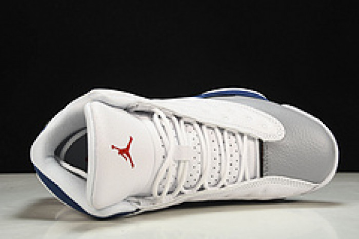 air jordan 13 “french blue” 414571-164