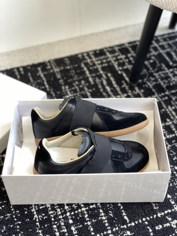 MM SHOES MMS-60