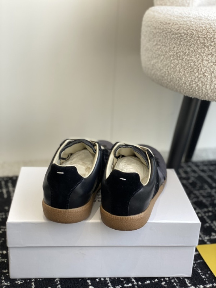 MM SHOES MMS-62