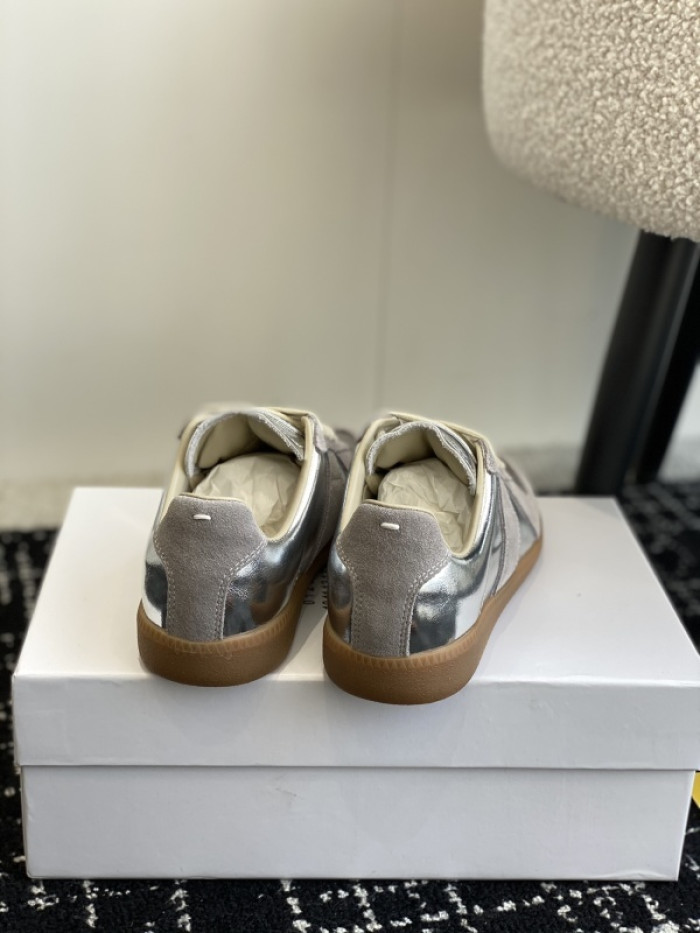 MM SHOES MMS-15