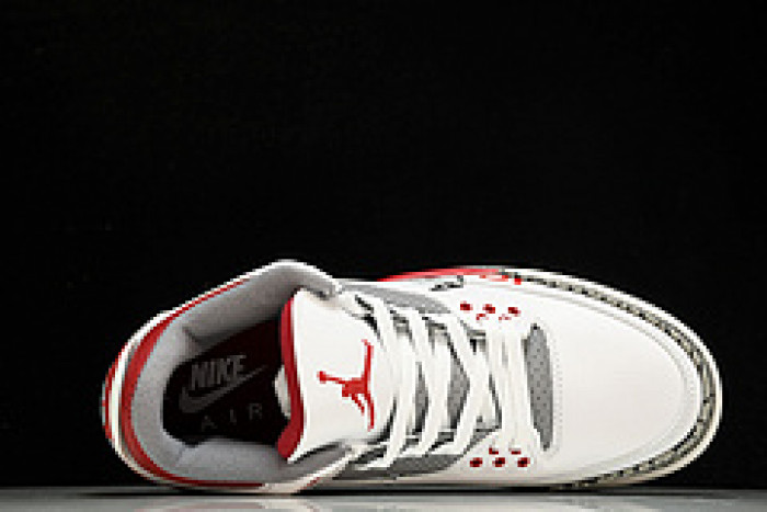 air jordan 3 dn3707-161