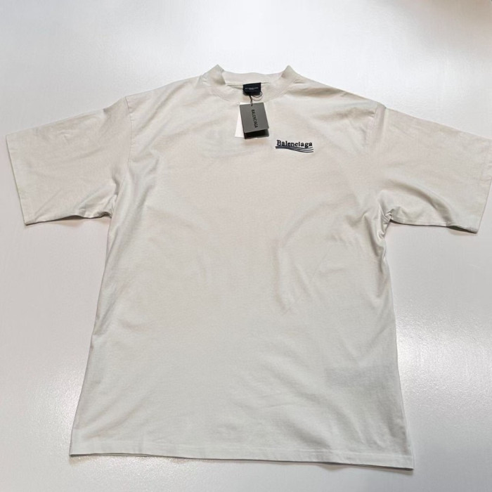 WIN CLOTHES CL67