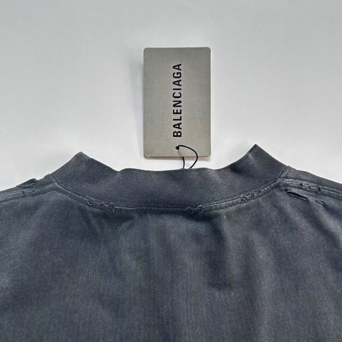 WIN CLOTHES CL70