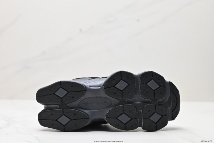 New Balance 9060 U9060NRL