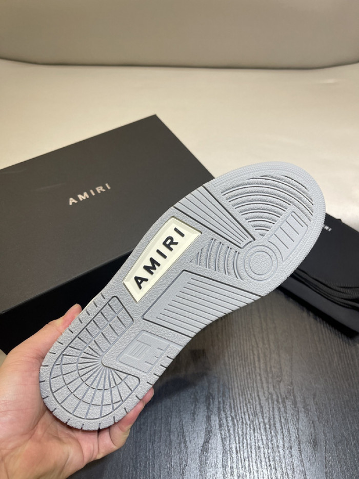 am1r1 sneakers amr-86