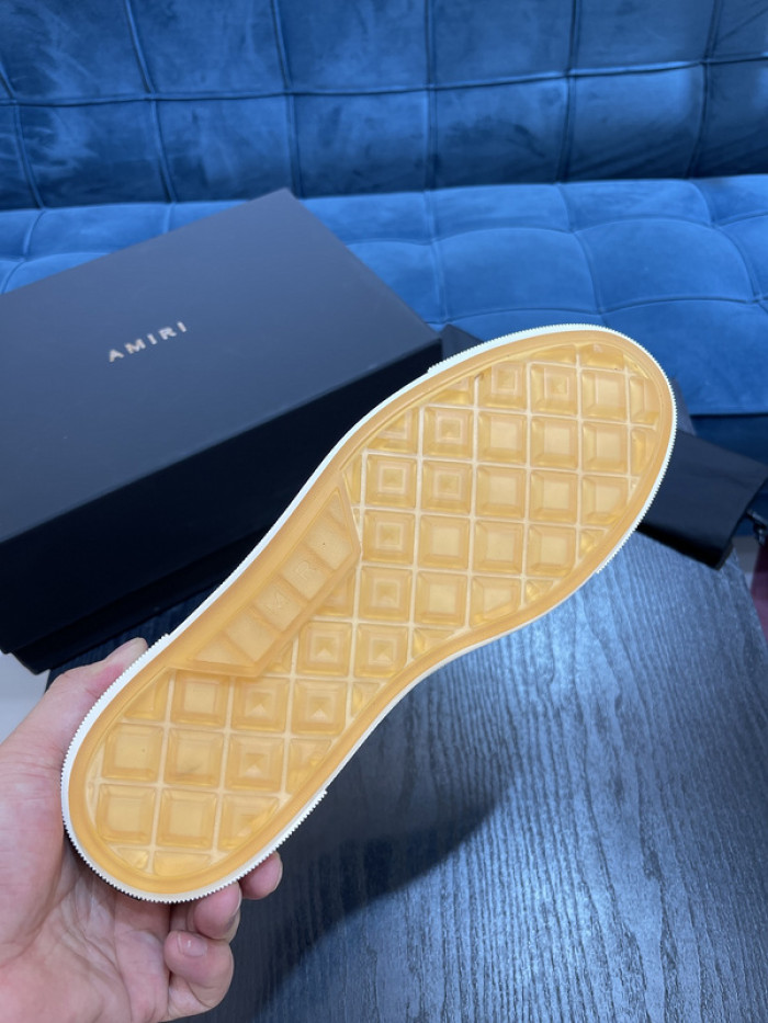 am1r1 sneakers amr-85