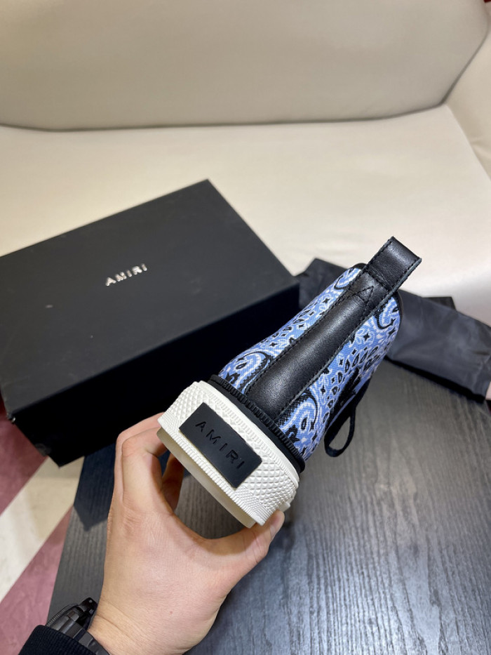 am1r1 sneakers amr-87