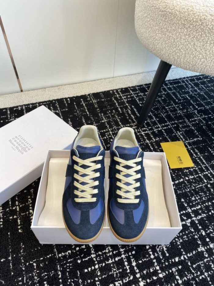 MM SHOES MMS-65