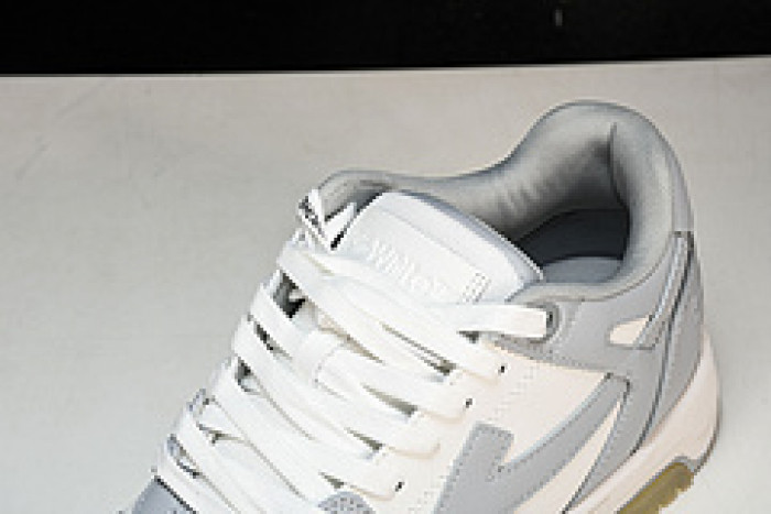 of sneakers ow-03