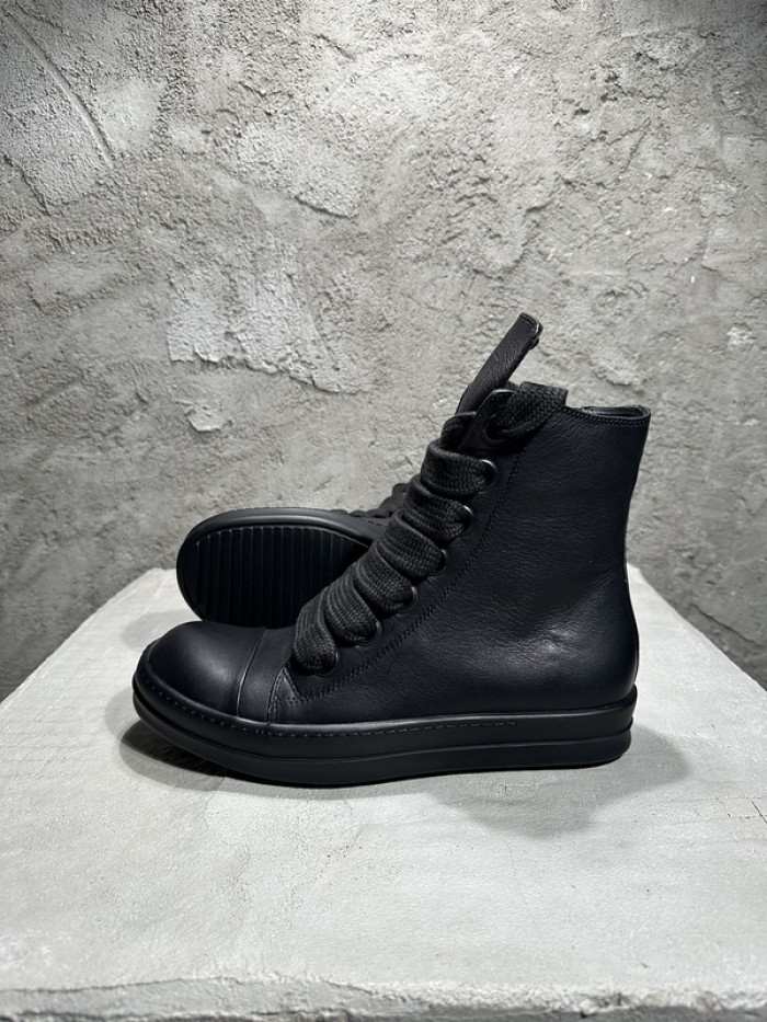 rick owens ro-128