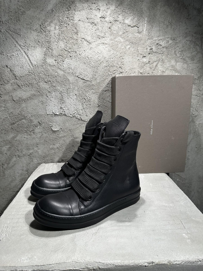 rick owens ro-128