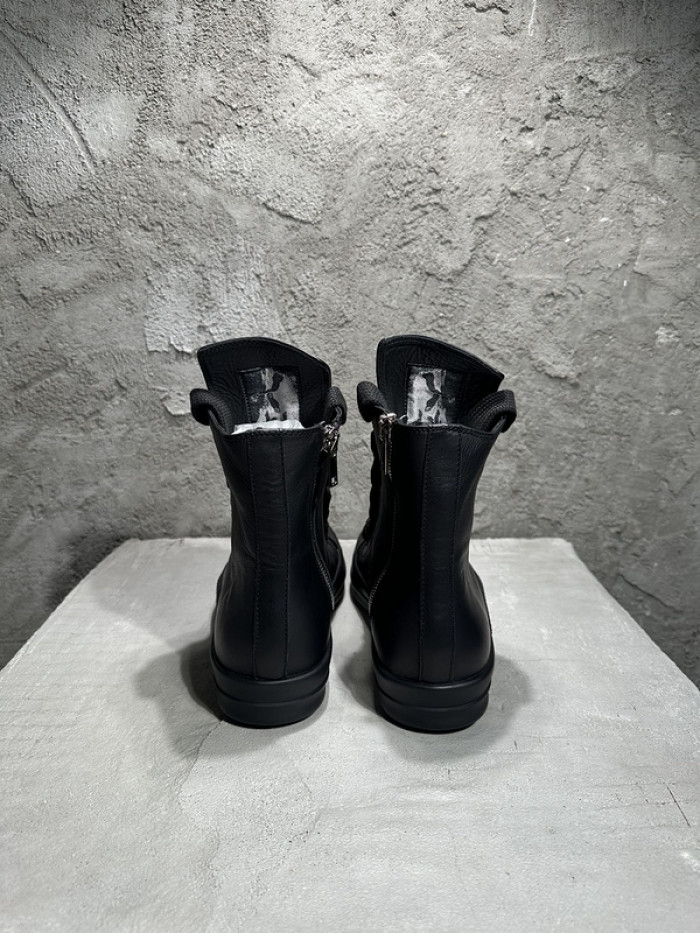 rick owens ro-128