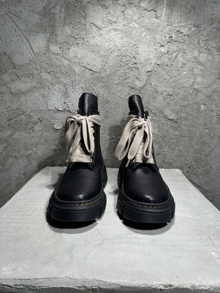 rick owens ro-130