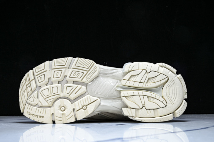 BL RUNNER SNEAKERS WRNSD 9900