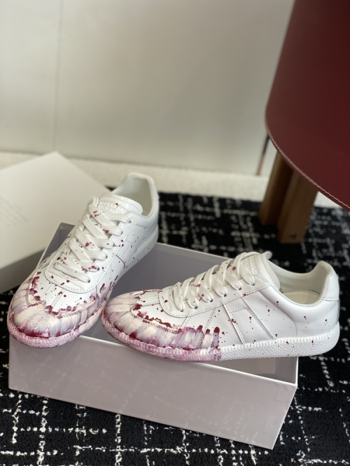 MM SHOES MMS-88